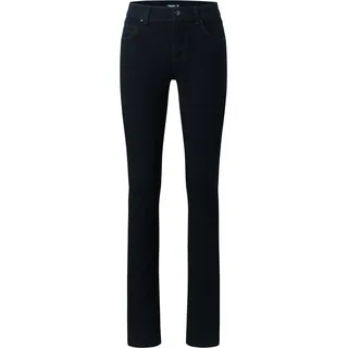 Angels Cici Slim Fit Blau 44/30