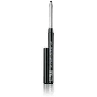 Clinique High Impact Custom Black Kajal 0.3 g