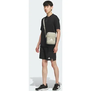 adidas Essentials Organizer One Size beige