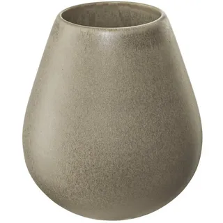 18 cm stone