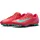 Zoom Ember Glow/Aurora Green 41