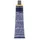 7/31 Mittelblond Gold Asch 60 ml