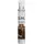 40 Mittelbraun 100 ml