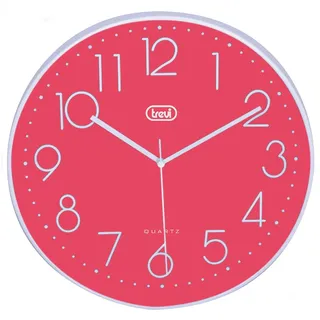Trevi Om 3508 S 30 cm pink/rosa