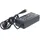 Netzteil kompatibel mit Asus P52F-SO031V 65 W Notebook Netzteil Schwarz