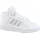 Cloud White White Cloud White 36