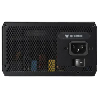 Asus TUF Gaming 850W Gold ATX 3.0