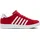 TIEBRK SDE Herren Rot 41