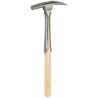 Picard Polsterhammer 10 mm