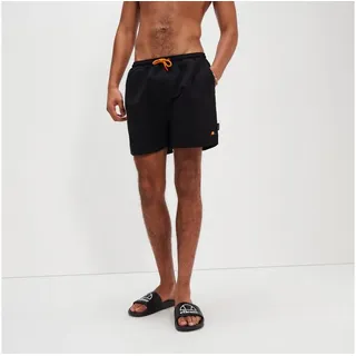 Ellesse Badehose KNIGHTS SWIM SHORT für Erwachsene, sportlicher Stil, funktional beim Schwimmen XL