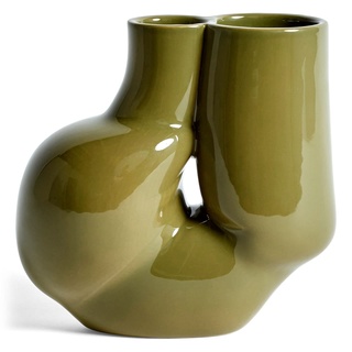 HAY Vase, 19,5cm