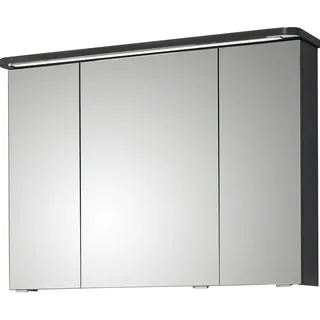 Pelipal 4005 90 cm Quarzgrau