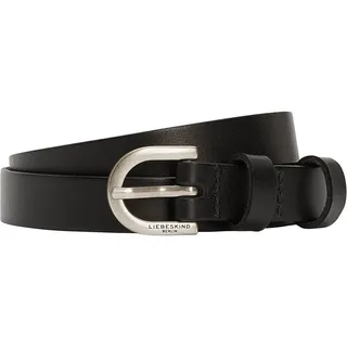 Liebeskind Belt2A Gürtel Leder - W90
