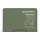 Kevin.Murphy Free.Hold Stylingpaste 30 ml