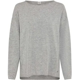 Brax Damen Style.Liz Merino Cashmere Pullover (1er Pack) - 36