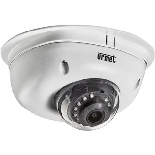Grothe IP-Dome-Kamera ECO VK 1099/553