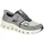 Gray / Charcoal 42