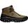 Herren Hunter/Black 44,5