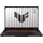 AMD Ryzen 7 260 16 GB RAM 1 TB SSD RTX 5060 ohne Betriebssystem