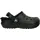 Kinder Black/Black 32/33