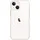 13 mini Clear Case mit MagSafe