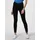 Skinny Jeans Callie Gr W30/L30