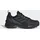 Core Black/Carbon/Grey Five 50 2/3