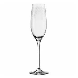 LEONARDO Sektglas Chateau 0,2 l 6 St.