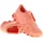 Damen Sunstone / Sunstone 42,5