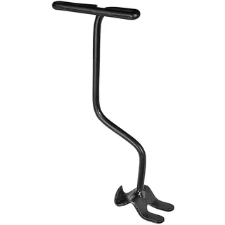 Camp Chef Dutch Oven Deckelheber Standard Lid Lifter Grillzubehör BBQ
