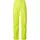 neon yellow 44