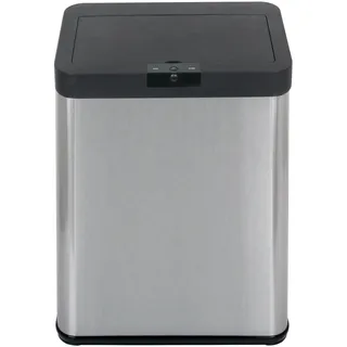 Echtwerk Square 48 l black