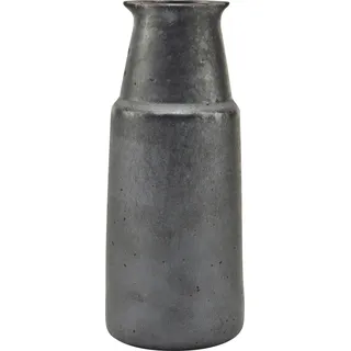 House Doctor Pion schwarz-braun