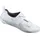 Tr5 Triathlon Schuhe 36