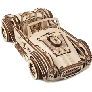 UGEARS 70161