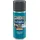 Spray 400ml anthrazitgrau