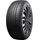205/50 R16 87V