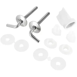 Ideal Standard WC-Sitz Weiß