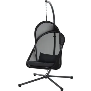 Siena Garden Yobaya Cool Black
