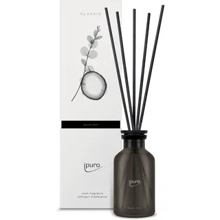 ipuro Raumduft Classic Noir 75 ml