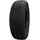 245/60 R18 105H