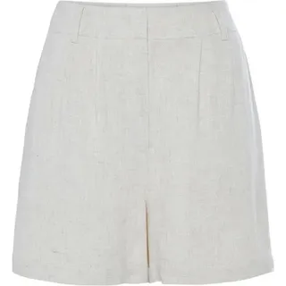 LASCANA Webshorts Beige 40