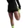 Swift Dri-FIT Mid 2-in-1 Laufshorts M