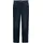 TTELVA STRAIGHT High Waist blau Uni Gr 31/32
