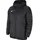 20 Übergangsjacke Herren 010 black/white XL