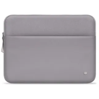 Tech Protect Tech-Protect Sleeve Laptoptasche 13-14 - Grau