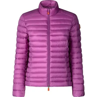 Save the Duck Carly cyclamen violet (80045) 5