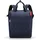 12 l rhombus midnight gold
