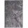 Feeling Hochflorteppich 100 300 Silber