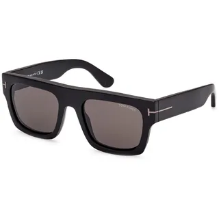 Tom Ford Unisex Fausto Gafas - M